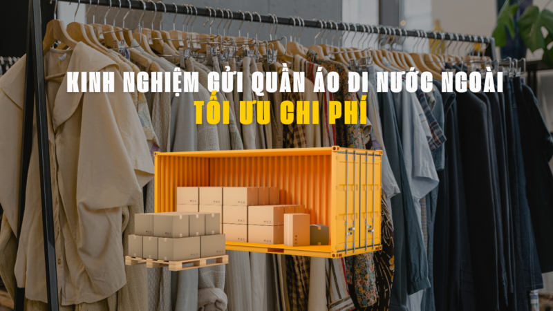 Vì sao quần áo & khăn lễ Rosa bán rất chạy tại Mỹ và Philippines?