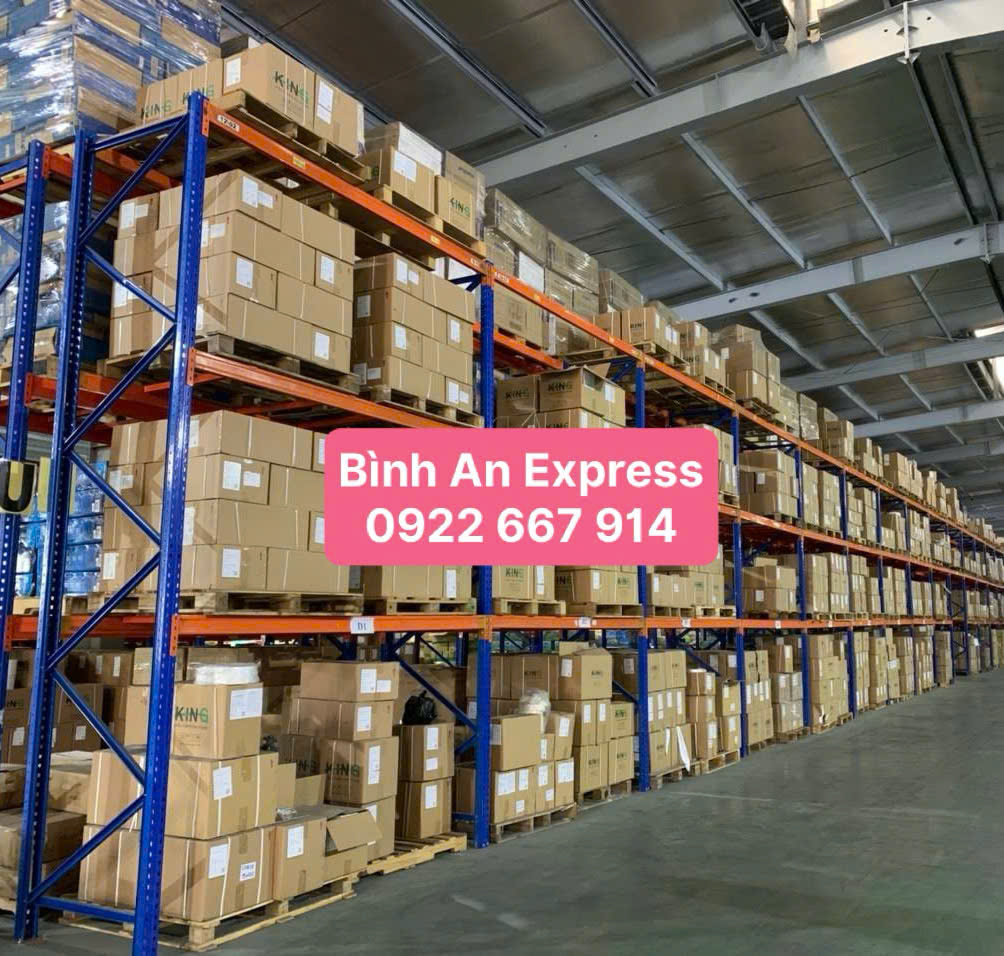 Bán hàng sang Nhật Bản thu COD uy tín, nhanh chóng 2026 3 nhật bản